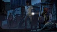 The-Walking-Dead-A-New-Frontier-screenshots